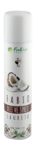 kokosovy-olej-v-spreji-300-ml