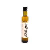 kukuricny-olej-250-ml-stoger