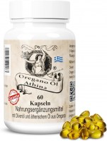 oregano-cps
