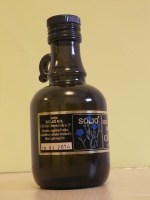 solio-lneny-olej-250ml3