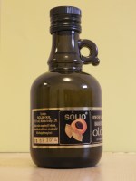 solio-merunkovy-olej-250ml1